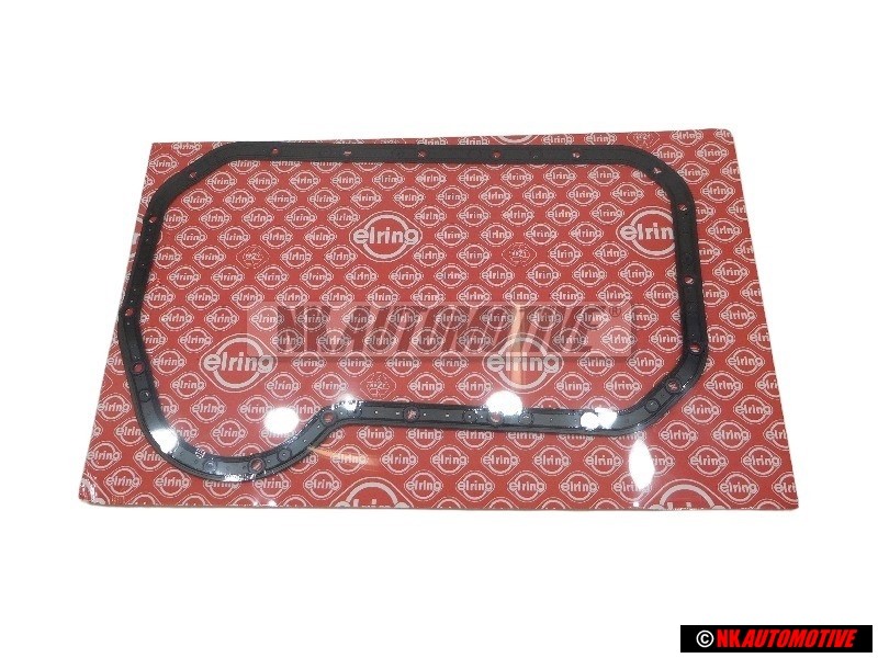 ELRING Oil Sump Sealing Gasket - 495.620