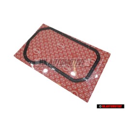 ELRING Oil Sump Sealing Gasket - 495.620