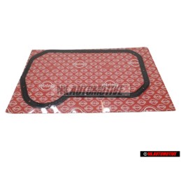 ELRING Oil Sump Sealing Gasket - 495.620