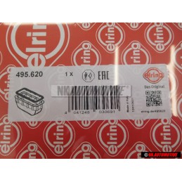 ELRING Oil Sump Sealing Gasket - 495.620
