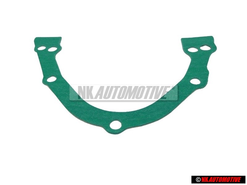 ELRING Crankcase Housing Cover Gasket - 617.852