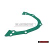 ELRING Crankcase Housing Cover Gasket - 617.852