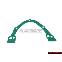 ELRING Crankcase Housing Cover Gasket - 617.852