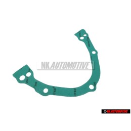 ELRING Crankcase Housing Cover Gasket - 617.852