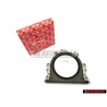 ELRING Crankshaft Shaft Seal - 804.850