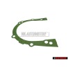 ELRING Crank Case Housing Cover Gasket - 915.728