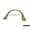 ELRING Crank Case Housing Cover Gasket - 915.728