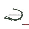 ELRING Crank Case Housing Cover Gasket - 915.728