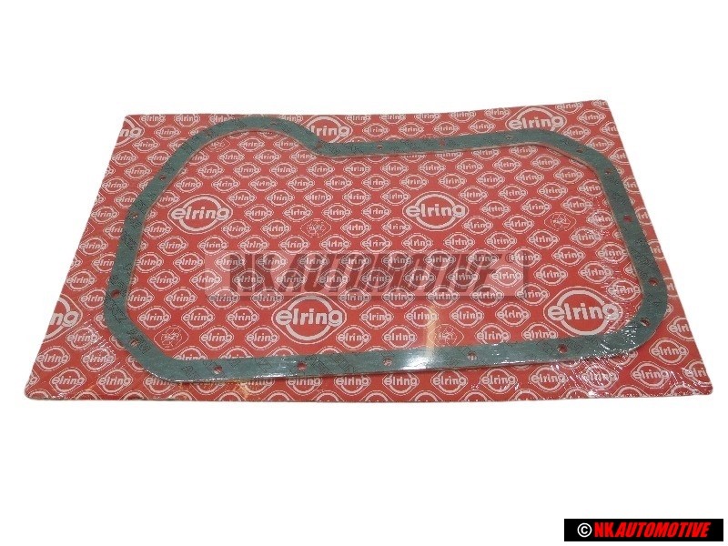 ELRING Oil Sump Sealing Gasket - 765.236