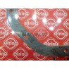 ELRING Oil Sump Sealing Gasket - 765.236