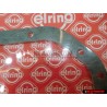 ELRING Oil Sump Sealing Gasket - 765.236