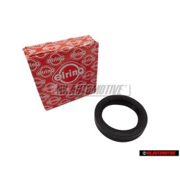ELRING Crankshaft Seal Ring Shaft Seal - 475.961