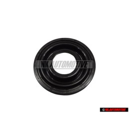 ELRING Crankshaft Seal Ring Shaft Seal - 829.056