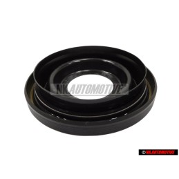 ELRING Crankshaft Seal Ring Shaft Seal - 829.056