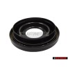 ELRING Crankshaft Seal Ring Shaft Seal - 829.056
