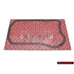 ELRING Oil Sump Sealing Gasket - 917.975