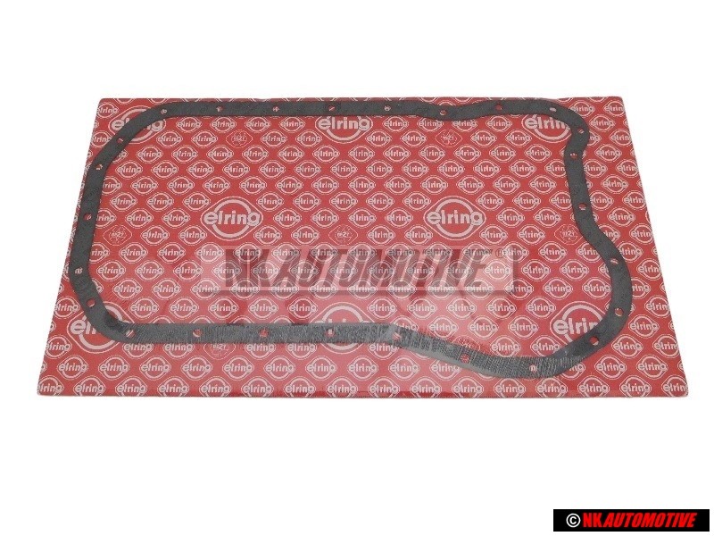 ELRING Oil Sump Sealing Gasket - 917.975