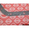 ELRING Oil Sump Sealing Gasket - 917.975