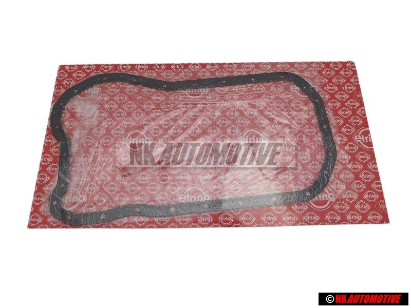 ELRING Oil Sump Sealing Gasket - 616.510