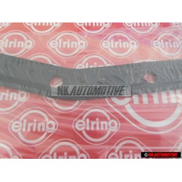 ELRING Oil Sump Sealing Gasket - 616.510