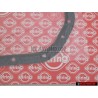 ELRING Oil Sump Sealing Gasket - 616.510
