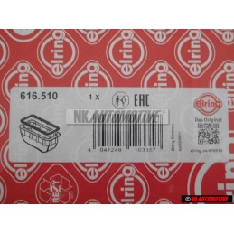 ELRING Oil Sump Sealing Gasket - 616.510