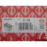 ELRING Oil Sump Sealing Gasket - 616.510