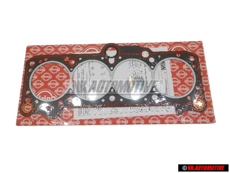 ELRING Cylinder Head Gasket - 915.591