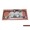 ELRING Cylinder Head Gasket - 915.591