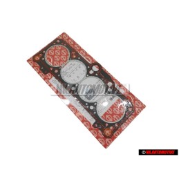 ELRING Cylinder Head Gasket - 915.591