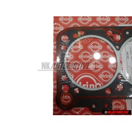 ELRING Cylinder Head Gasket - 915.591