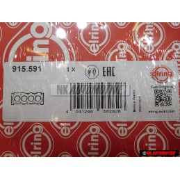 ELRING Cylinder Head Gasket - 915.591