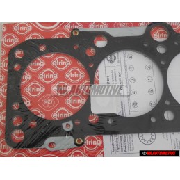ELRING Cylinder Head Gasket - 627.811