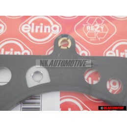 ELRING Cylinder Head Gasket - 627.811