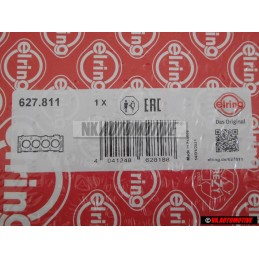 ELRING Cylinder Head Gasket - 627.811