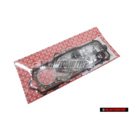 ELRING Cylinder Head Gasket Set - 625.630