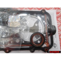 ELRING Cylinder Head Gasket Set - 625.630