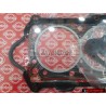 ELRING Cylinder Head Gasket Set - 625.630