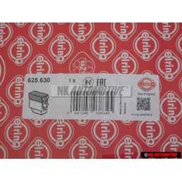 ELRING Cylinder Head Gasket Set - 625.630
