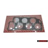 ELRING Cylinder Head Gasket - 917.908