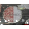 ELRING Cylinder Head Gasket - 917.908