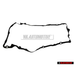 ELRING Cylinder Head Rocker Valve Cover Gasket - 917.842