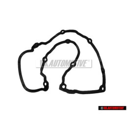 ELRING Cylinder Head Rocker Valve Cover Gasket - 714.230