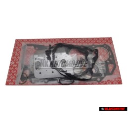 ELRING Cylinder Head Gasket Set - 917.966
