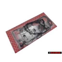 ELRING Cylinder Head Gasket Set - 917.966