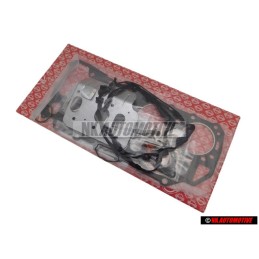 ELRING Cylinder Head Gasket Set - 917.966