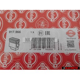 ELRING Cylinder Head Gasket Set - 917.966