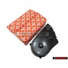 FEBI BILSTEIN Toothed Belt Guard - 24504