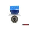 SKF Timing Belt Tensioner Pulley - VKM 11000
