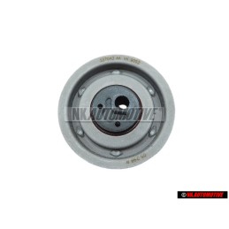 SKF Timing Belt Tensioner Pulley - VKM 11000